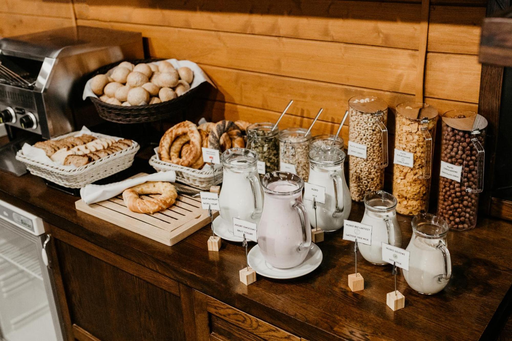 Hotel Yarden By Artery Krakow