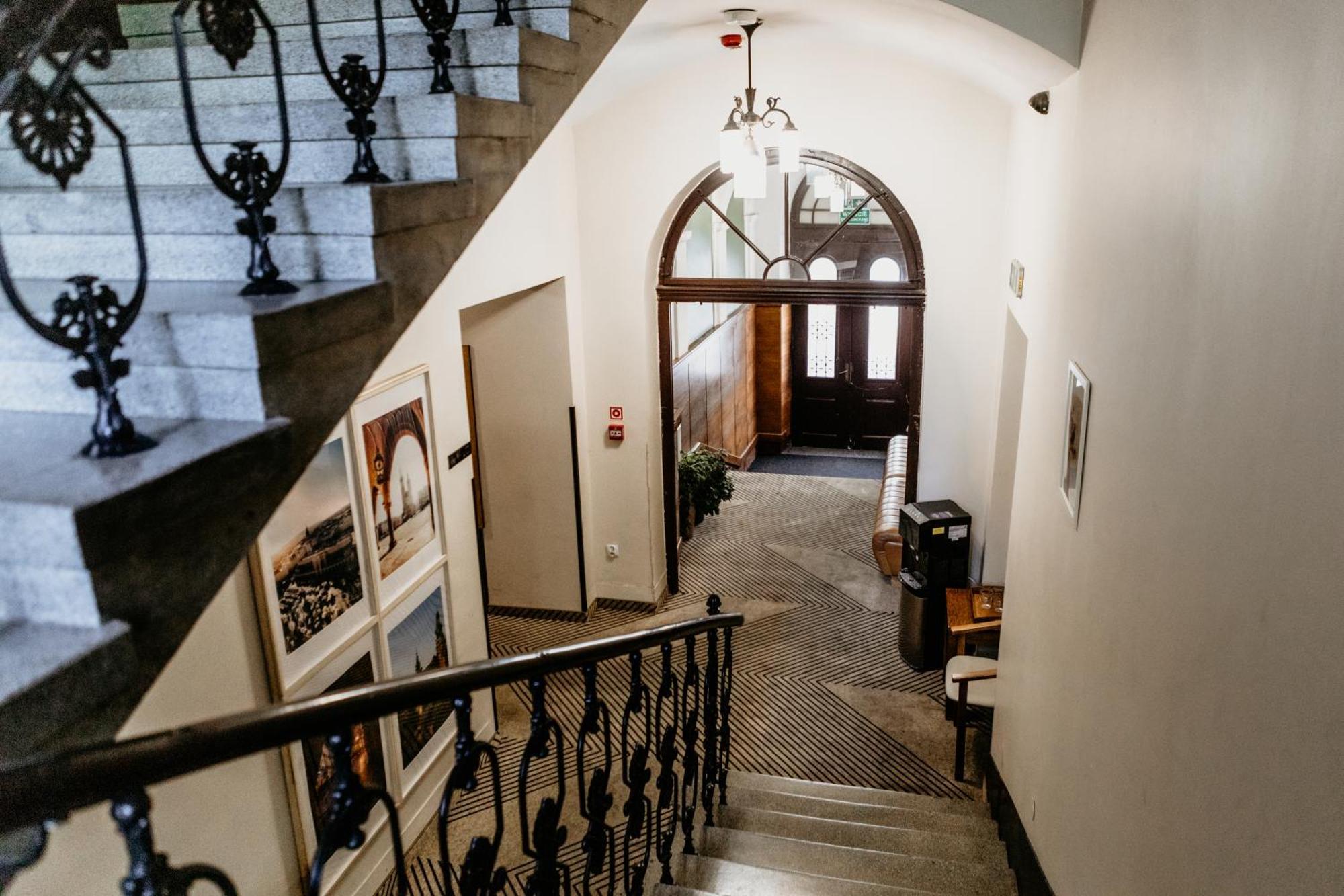 Yarden By Artery 3* Krakow