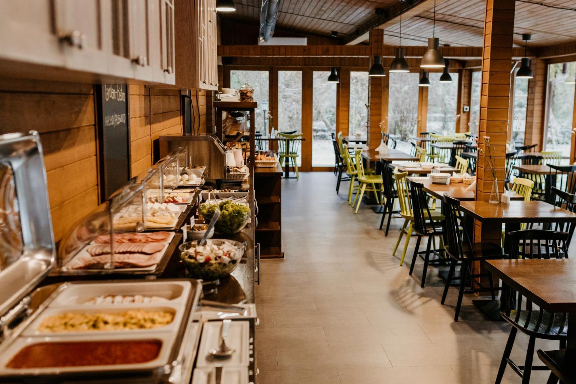 Yarden By Artery Krakow