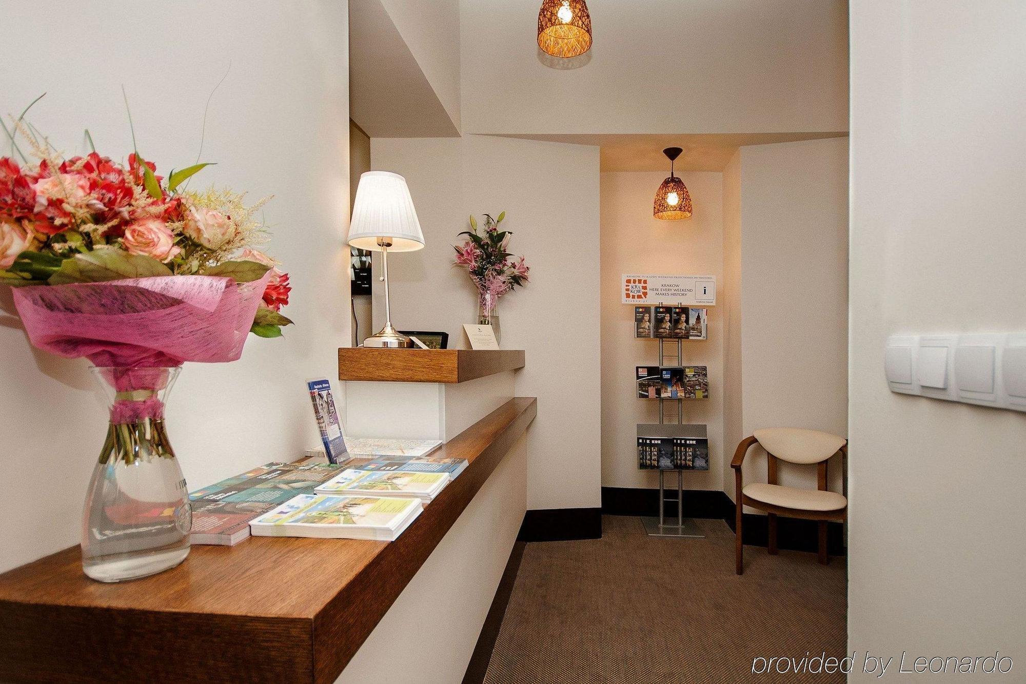 Yarden By Artery Hotel Krakow