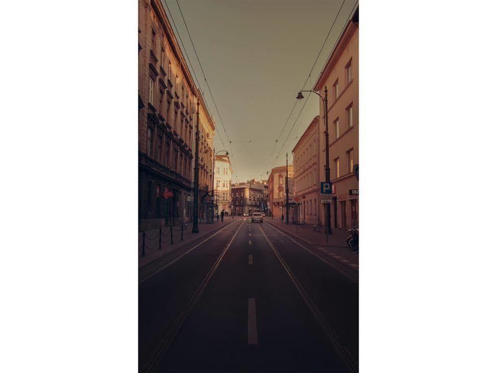 Yarden By Artery Hotel Krakow