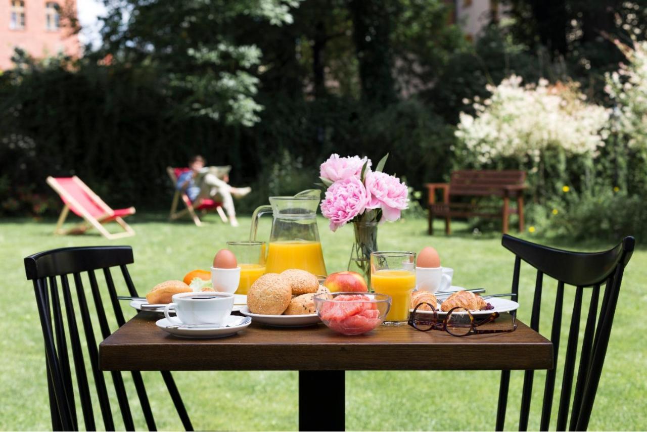 Yarden By Artery Hotel Krakow