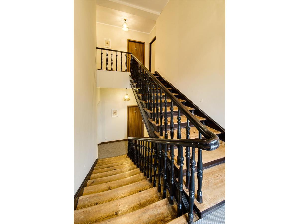 Yarden By Artery 3* Krakow